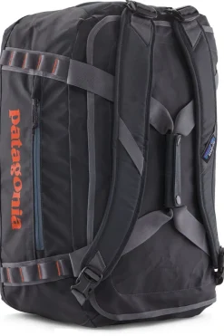 Patagonia Reistas Black Hole Duffel 40L