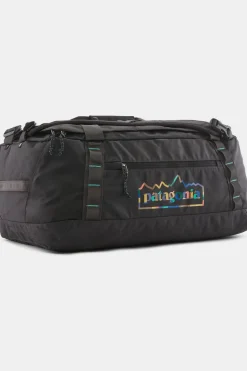 Patagonia Reistas Black Hole Duffel 40L