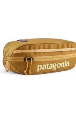 Patagonia Rugzak Black Hole Cube 3L