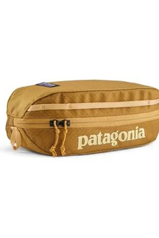 Patagonia Rugzak Black Hole Cube 3L
