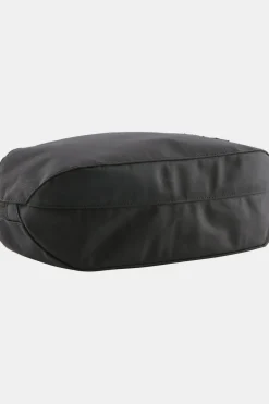 Patagonia Rugzak Black Hole Cube 3L
