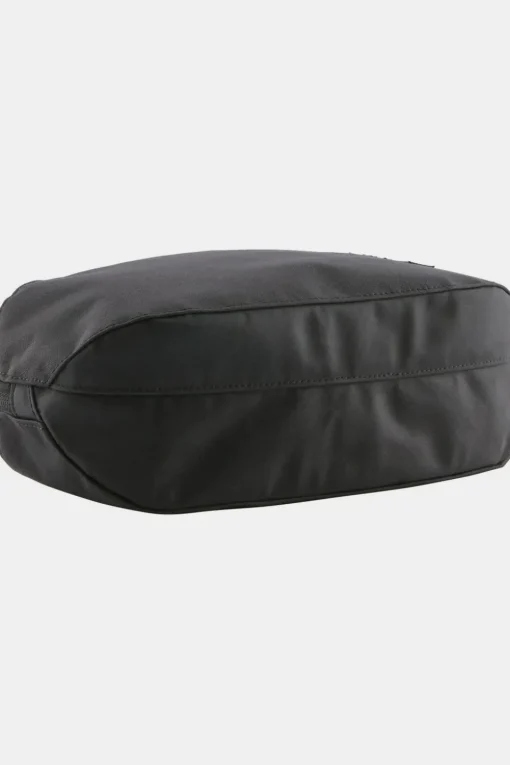 Patagonia Rugzak Black Hole Cube 3L