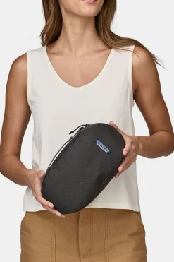 Patagonia Rugzak Black Hole Cube 3L