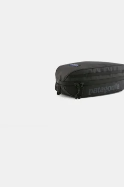 Patagonia Rugzak Black Hole Cube 3L
