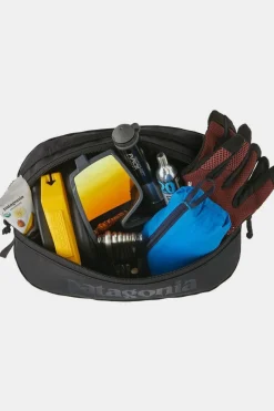 Patagonia Rugzak Black Hole Cube 3L