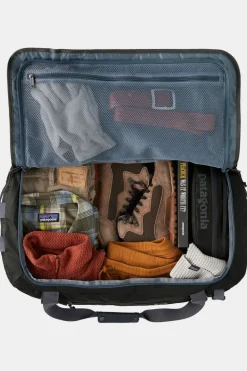 Patagonia Rugzak Black Hole Cube 3L