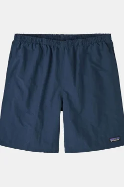Patagonia Short Baggies Longs