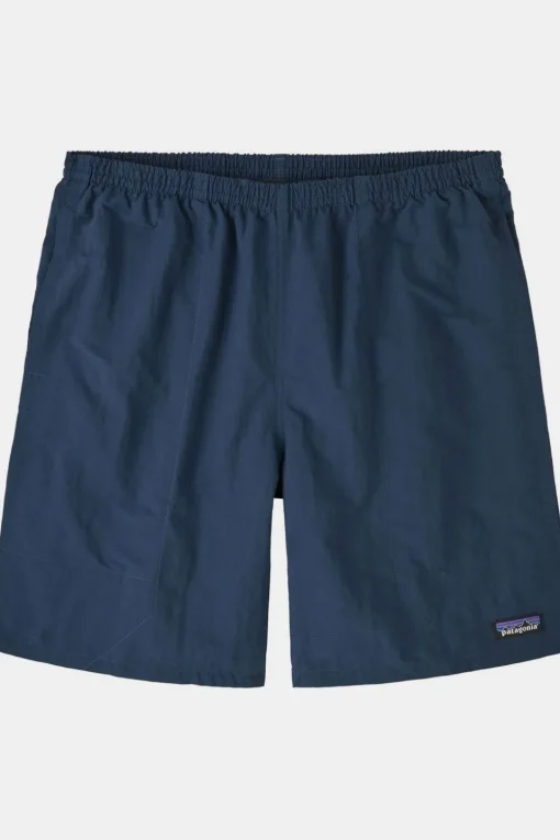 Patagonia Short Baggies Longs