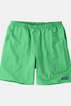 Patagonia Short Baggies Longs