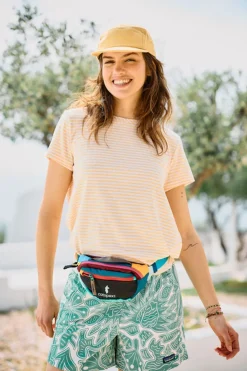Patagonia Short Baggiess