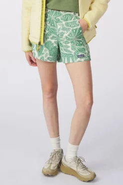 Patagonia Short Baggiess