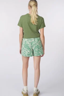Patagonia Short Baggiess