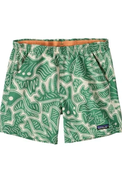Patagonia Short Baggiess