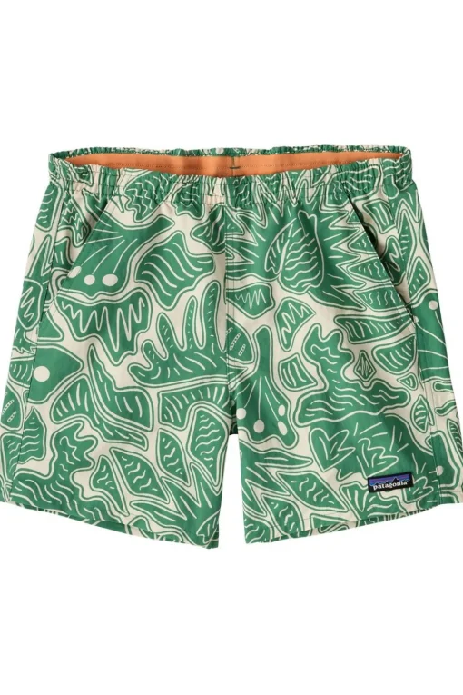 Patagonia Short Baggiess