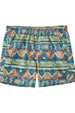 Patagonia Short Baggiess