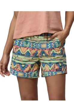 Patagonia Short Baggiess