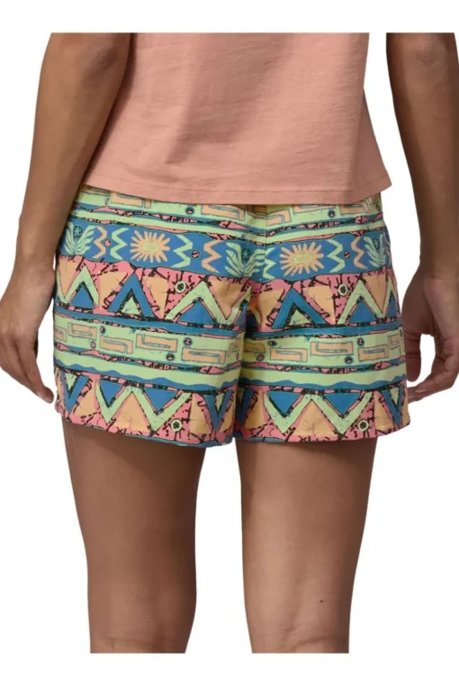 Patagonia Short Baggiess