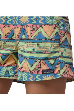 Patagonia Short Baggiess