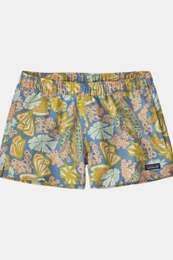 Patagonia Short Barely Baggie 2 1/2 In.