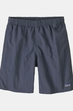 Patagonia Short Boys Baggies Shorts 14+