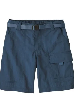 Patagonia Short K'S Outdoor Everyday