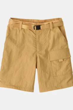 Patagonia Short K'S Outdoor Everyday