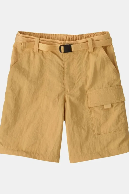 Patagonia Short K'S Outdoor Everyday
