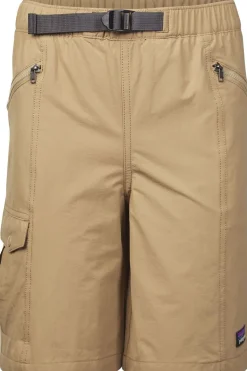 Patagonia Short K'S Outdoor Everyday Shorts