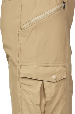 Patagonia Short K'S Outdoor Everyday Shorts