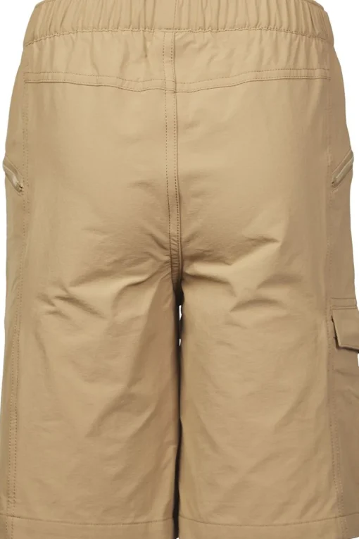 Patagonia Short K'S Outdoor Everyday Shorts