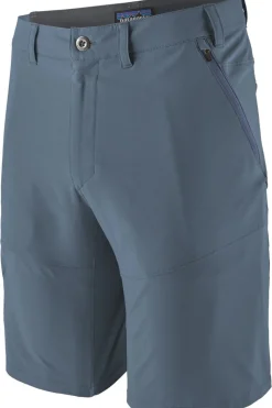 Patagonia Short M'S Altvia Trails