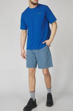 Patagonia Short M'S Altvia Trails