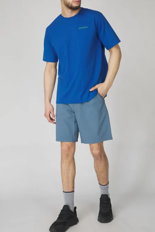 Patagonia Short M'S Altvia Trails