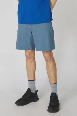 Patagonia Short M'S Altvia Trails