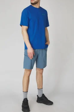 Patagonia Short M'S Altvia Trails