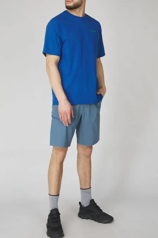 Patagonia Short M'S Altvia Trails