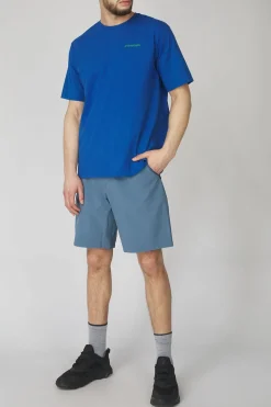 Patagonia Short M'S Altvia Trails