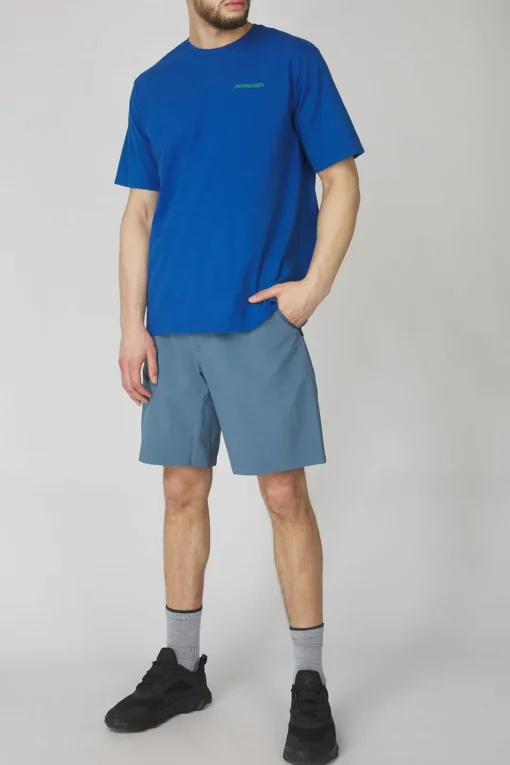 Patagonia Short M'S Altvia Trails