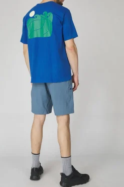 Patagonia Short M'S Altvia Trails