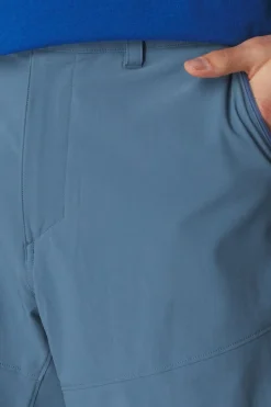 Patagonia Short M'S Altvia Trails