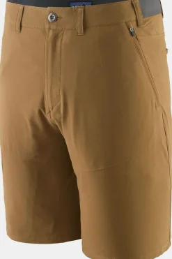 Patagonia Short M'S Altvia Trails