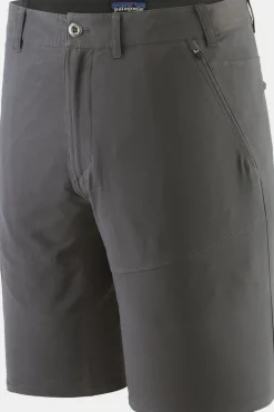 Patagonia Short M'S Altvia Trails