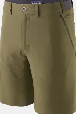 Patagonia Short M'S Altvia Trails