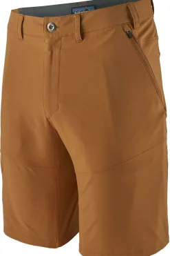 Patagonia Short M'S Altvia Trails