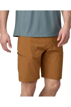 Patagonia Short M'S Altvia Trails