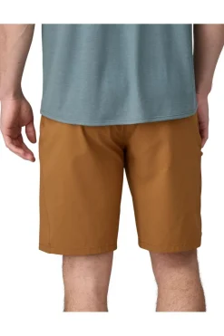 Patagonia Short M'S Altvia Trails
