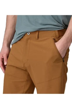 Patagonia Short M'S Altvia Trails
