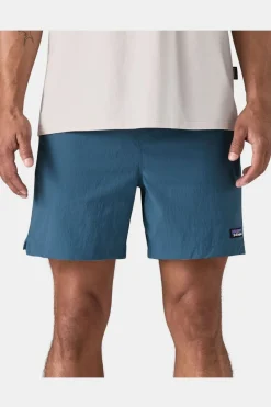 Patagonia Short M'S Baggies Lights - 6 In.