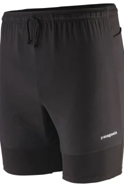 Patagonia Short M'S Endless Run Shorts