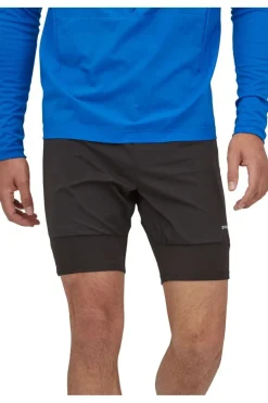 Patagonia Short M'S Endless Run Shorts